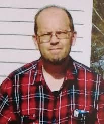 Obituary for Alvar Trevor Thomas Carnegie