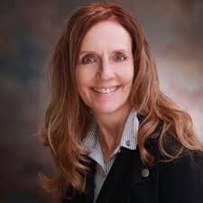 Terri Kay's Instagram, Twitter & Facebook