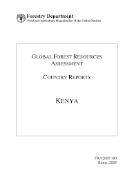 Image result for Mildbraedia carpinifolia