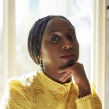 We Plot to Undo the World”