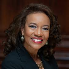 Irene Proietti Email & Phone Number