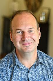 Bronco Wildtrak hard top highway noise concerns