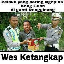 Bbm konyol gambar bergerak kocak terbaru gokil keren via. 15 Ide Satpam Foto Lucu Gambar Lucu Lucu