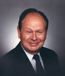 Obituary information for James E. Stotko