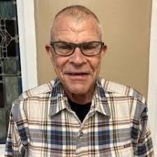 Tom Ellingboe's Instagram, Twitter & Facebook