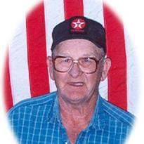 Lonnie Staggs Obituary August 23, 2009