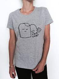 This Item Is Unavailable Etsy Tea Shirt Mothers Day Shirts Grey Fashion