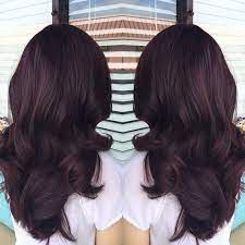Pin On Hair