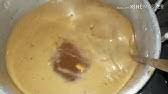 Lihat juga resep sarabba (minuman khas sulawesi) enak lainnya. Resep Asli Sarabba Khas Bugis Makassar Youtube