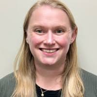 Tammy Jacobson-Landon Email & Phone Number