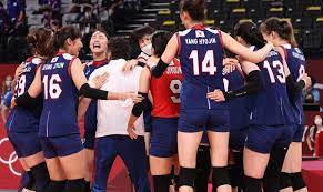 Apr 07, 2021 · 2 '한일전 완패' 한국축구, fifa랭킹 39위로 한 계단 하락 3 박찬욱 감독, 퓰리처상 '동조자' 美 tv시리즈 연출 4 서울시장 선거…오세훈 59.0% vs 박영선 37.7% R Ihzug2u9 T9m