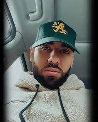 Jay Cordero (@gettem_jay7) • Instagram photos and videos