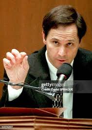 154 Gene Simpson Stock Photos, High-Res Pictures, and Images