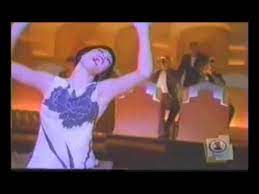 Tamia Babyface Slow Jams Youtube