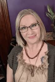 2025 Vendors & Exhibitors