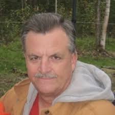 Obituary information for Jeffrey Thomas Vroman