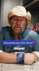 Proud to Be An American Toby Keith Full Song