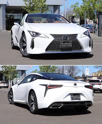 Image result for Ultra White 2023 LC