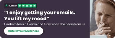 Ampthill resident Hilda celebrates her incredible 107th milestone birthday