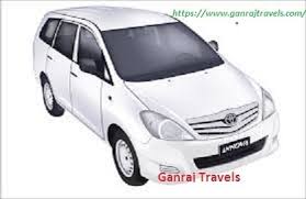Ganraj Travels Also Provides Pune To Dapoli Taxi Service Near You Book Your Pune To Dapoli Taxi Service With Ganraj Trav Taxi Taxi Service Car Rental Service
