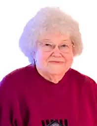 Obituary information for Mildred Turner