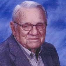 Kennith Gerald Hurley Obituary August 22, 2014
