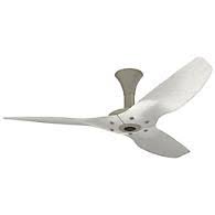 Prior to the strategist, she was a writer at curbed, and before that was wes anderson's assistant. Big Ass Fans Haiku Monochrome Low Profile Outdoor Ceiling Fan Ylighting Com