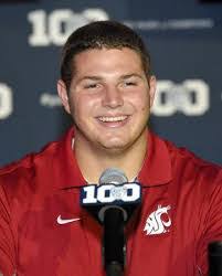 Clay Mcguire's Instagram, Twitter & Facebook