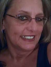 Kathryn “Kathy” Farmer Bellotte