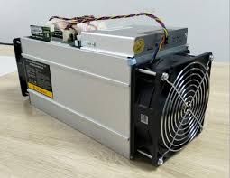 For example, one featured bitcoin mining rig costs usd $1,767 to build and operate and generates $4.56 in profit per day at current prices. How Much Money On Average Does It Cost To Mine 1 Bitcoin In 2019 With A High End Computer Quora