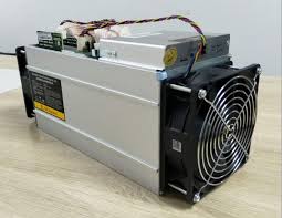 Bitcoin mining can give you at least $1 up to $42 or more a day. How Much Money On Average Does It Cost To Mine 1 Bitcoin In 2019 With A High End Computer Quora