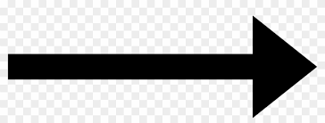 Download File Arrow Right Svg Wikimedia Commons Png Arrow Free Transparent Png Clipart Images Download