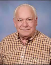 Michael Stephen Mitchell Obituary