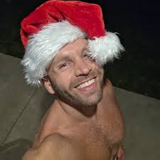 Photo posted by Jace Sanders (@jacesanders590)