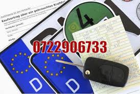 Obiect de studiu cercetari operationale.programare liniara in numere intregi. Cea Mai Complexa Si Performanta Platforma Online De Servicii Din Romania