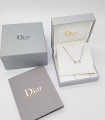 Pin Di Lugares Hermosos