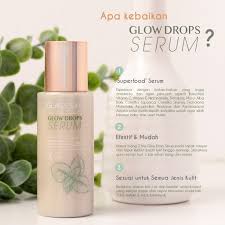 Dapatkan cepat sebelum kehabisan stok produk jamu terhangat di pasaran. Set Jeragat Pigmentasi Ori From Sendayu Tinggi Shopee Malaysia