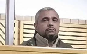 Delana Rawlins case adjourned