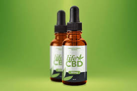 The cbd oil is easily ingested via the dropper within the tincture. Life Cbd Reviews Does Lifecbd Oil Work Or Cheap Tincture Islands Sounder
