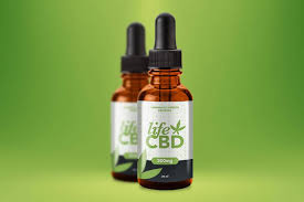 The best cbd tincture uses solvents that aren't laced with hazardous chemicals, reports prevention. Life Cbd Reviews Does Lifecbd Oil Work Or Cheap Tincture Islands Sounder