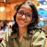 200+ "Lissa !!!!!!!!!!" profiles