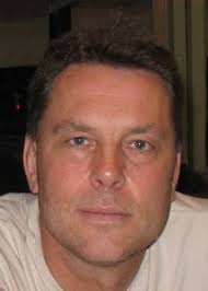 De meerwaarde van de Kanker Risico Test