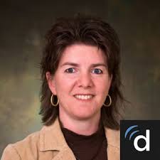 Best Adjustment disease Doctors in Radisson, WI