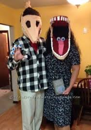 This article lists the characters that appear in the animated series. 31 Coolest Diy Beetlejuice Costumes Ideas Beetlejuice Costume Homemade Costumes Beetlejuice