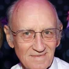 Bobby Joe Parks Obituary June 19, 2024