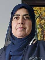 Strength Durability Commitment