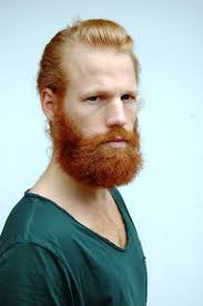 Pin di Todd Atkins-Whitley su ginger ale