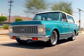 Image result for Turquoise 1972 Amana