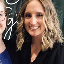 Mikala Lambert and Noah Cappon's Wedding Website