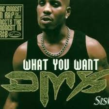 Earl simmons better known by his stage name dmx (an acronym for darkman x) rose to fame in the late 1990's. Dmx Music By User487360539
